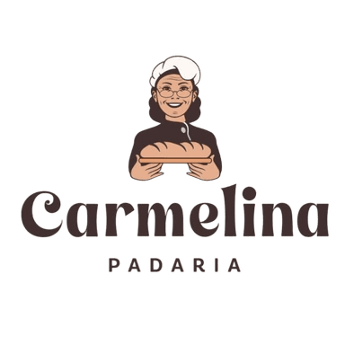 Padaria Carmelina